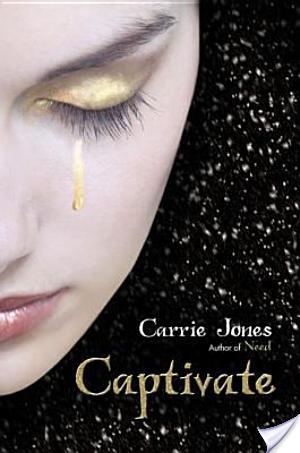 Captivate