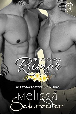 Prelude to a Rumor Part II